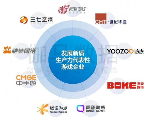 金鋒 以科技驅(qū)動(dòng)新質(zhì)生產(chǎn)力，譜寫(xiě)盛和創(chuàng)新篇章